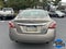2013 Nissan Altima 4dr Sdn I4 2.5 SL *Ltd Avail*