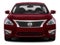 2013 Nissan Altima 4dr Sdn I4 2.5 SL *Ltd Avail*