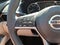 2022 Nissan Altima 2.5 SV Sedan