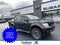 2019 Nissan Frontier Crew Cab 4x4 PRO-4X Auto *Ltd Avail*