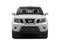 2019 Nissan Frontier Crew Cab 4x4 PRO-4X Auto *Ltd Avail*
