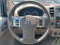2014 Nissan Frontier 4WD Crew Cab LWB Auto SL