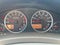 2014 Nissan Frontier 4WD Crew Cab LWB Auto SL