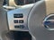 2014 Nissan Frontier 4WD Crew Cab LWB Auto SL