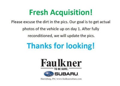 2014 Nissan Frontier 4WD Crew Cab LWB Auto SL