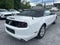 2014 Ford Mustang 2dr Conv V6