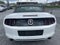 2014 Ford Mustang 2dr Conv V6