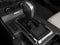 2014 Ford Mustang 2dr Conv V6