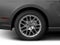 2014 Ford Mustang 2dr Conv V6