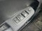 2012 Dodge Charger 4dr Sdn SE RWD