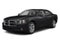 2012 Dodge Charger 4dr Sdn SE RWD
