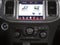 2012 Dodge Charger 4dr Sdn SE RWD