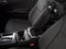2012 Dodge Charger 4dr Sdn SE RWD