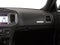 2012 Dodge Charger 4dr Sdn SE RWD