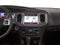 2012 Dodge Charger 4dr Sdn SE RWD