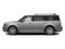 2014 Ford Flex 4dr Limited FWD