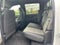2026 Chevrolet Silverado 2500 HD Crew Cab Standard Box 4-Wheel Drive ZR2