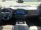 2026 Chevrolet Silverado 2500 HD Crew Cab Standard Box 4-Wheel Drive ZR2