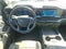 2026 Chevrolet Silverado 2500 HD Crew Cab Standard Box 4-Wheel Drive ZR2