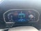 2026 Chevrolet Silverado 2500 HD Crew Cab Standard Box 4-Wheel Drive ZR2