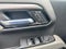 2026 Chevrolet Silverado 2500 HD Crew Cab Standard Box 4-Wheel Drive ZR2