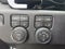 2026 Chevrolet Silverado 2500 HD Crew Cab Standard Box 4-Wheel Drive ZR2