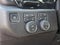 2026 Chevrolet Silverado 2500 HD Crew Cab Standard Box 4-Wheel Drive ZR2