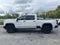 2026 Chevrolet Silverado 2500 HD Crew Cab Standard Box 4-Wheel Drive ZR2