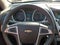 2013 Chevrolet Equinox FWD 1LT