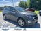2018 Chevrolet Equinox FWD LS