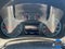 2018 Chevrolet Equinox FWD LS