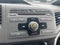 2012 Honda Civic Sedan LX Automatic