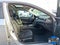 2020 Honda Civic Sedan EX CVT