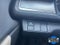 2016 Honda Civic Sedan LX CVT
