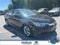 2018 Honda Civic Sedan LX CVT