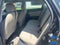 2018 Honda Civic Sedan LX CVT