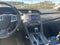 2018 Honda Civic Sedan LX CVT