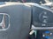 2018 Honda Civic Sedan LX CVT