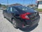 2018 Honda Civic Sedan LX CVT