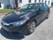 2018 Honda Civic Sedan LX CVT