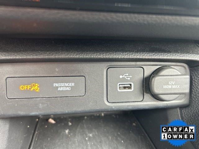 2023 Honda Civic Sedan LX CVT