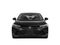 2023 Honda Civic Sedan LX CVT