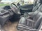 2016 Honda CR-V EX-L AWD
