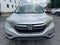 2016 Honda CR-V EX-L AWD