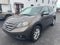 2014 Honda CR-V EX-L AWD
