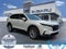2025 Honda CR-V EX AWD