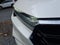 2025 Honda CR-V EX AWD