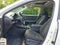 2025 Honda CR-V EX AWD