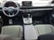 2025 Honda CR-V EX AWD