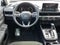 2025 Honda CR-V EX AWD